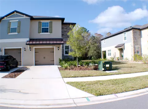 17534 Nectar Flume Dr, Land O Lakes, FL 34638