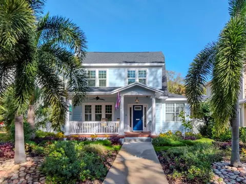 207 28th Ave N, Saint Petersburg, FL 33704