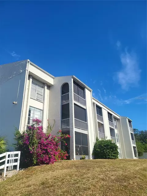 2625 State Road 590 #2824, Clearwater, FL 33759
