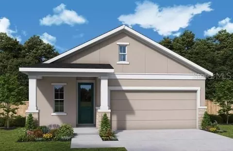 660 Allora Ave, Nokomis, FL 34275
