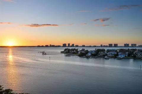 4 Belleview Blvd #801, Belleair, FL 33756