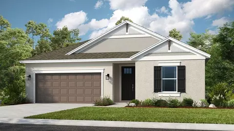 708 Sky Shade Dr, Apollo Beach, FL 33572
