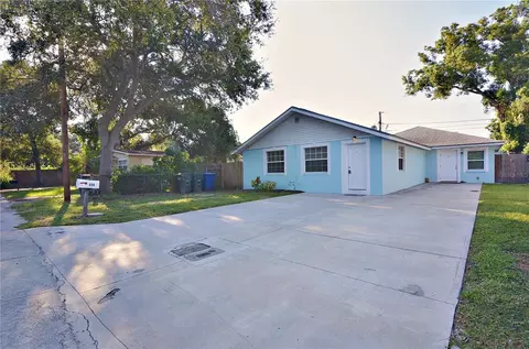 509 Beverly Ave NW, Largo, FL 33770 photo 1