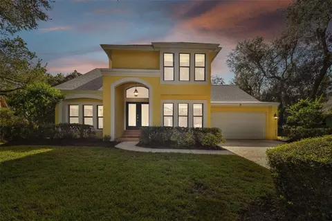 6243 Greenwich Dr, Tampa, FL 33647