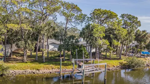 4354 Marine Pkwy, New Port Richey, FL 34652