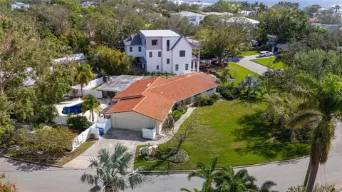 69 Martinique Ave, Tampa, FL 33606