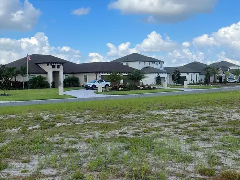 1706 150th Ter E, Parrish, FL 34219