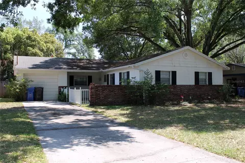 7116 Kingsbury Cir, Tampa, FL 33610