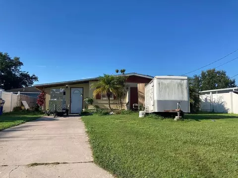 540 Flame Tree Dr, Apollo Beach, FL 33572 photo 1