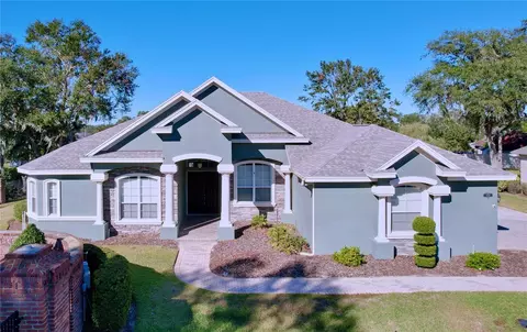 1004 Ashton Woods Ln, Lakeland, FL 33813