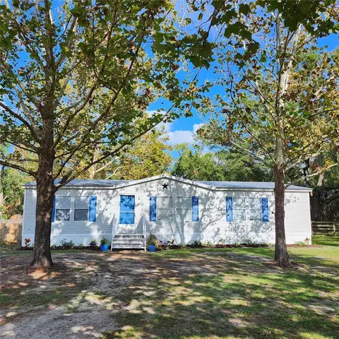 4427 Dove Meadow Ln, Lakeland, FL 33810
