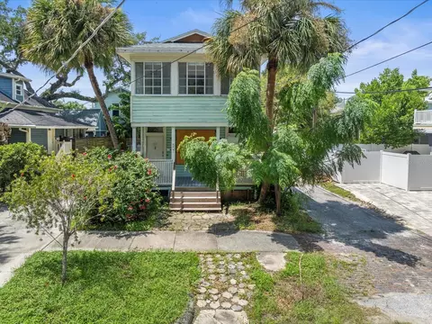 505 S Delaware Ave, Tampa, FL 33606