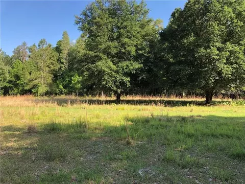 17301 Morris Bridge Rd, Thonotosassa, FL 33592