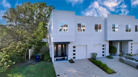 510 N Hubert Ave #1B, Tampa, FL 33609