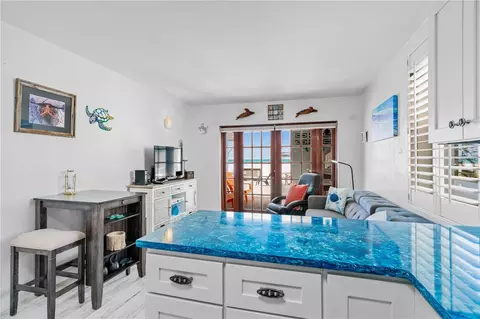 19110 Gulf Blvd #3, Indian Shores, FL 33785