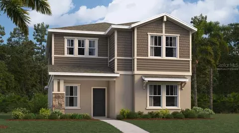 3105 Zuni Rd, Saint Cloud, FL 34771