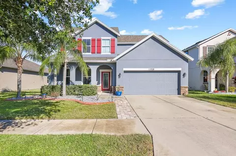 11938 Greenchop Pl, Riverview, FL 33579