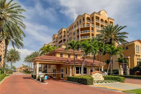 501 Mandalay Ave #501, Clearwater, FL 33767