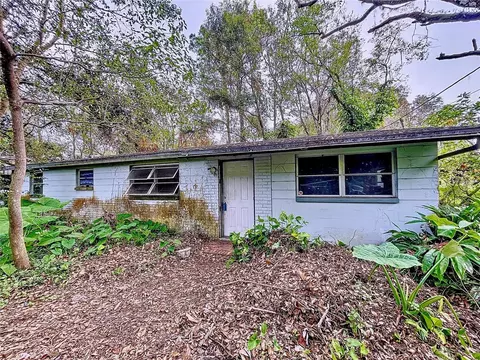 5960 Tower Rd, Land O Lakes, FL 34638