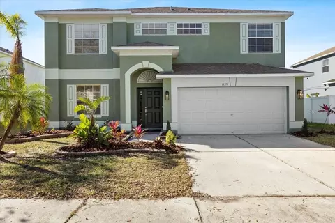11351 Callaway Pond Dr, Riverview, FL 33579