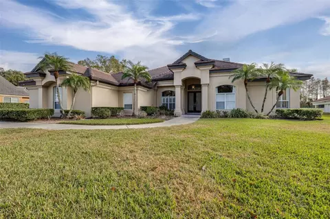5704 Tpc Blvd, Lutz, FL 33558