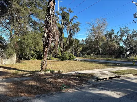 3638 E Comanche Ave, Tampa, FL 33610