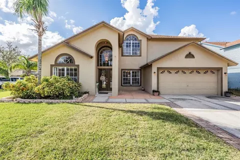 10037 Oasis Palm Dr, Tampa, FL 33615