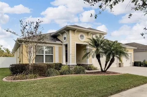 12316 Juniper Field Ct, Riverview, FL 33579