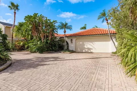 3546 Seaway Dr, New Port Richey, FL 34652