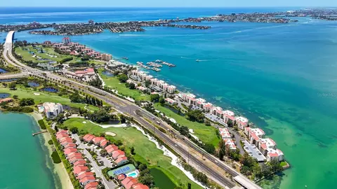 5702 Puerta Del Sol Blvd S #243, Saint Petersburg, FL 33715
