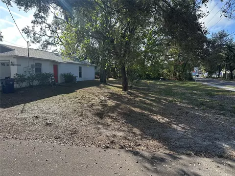 3701 E Ida St, Tampa, FL 33610