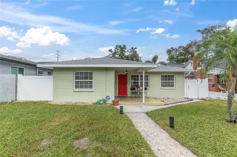 185 22nd Ave N, Saint Petersburg, FL 33704