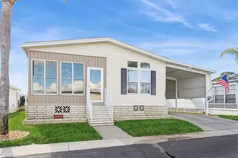 188 Royal Palm Dr, Tarpon Springs, FL 34689