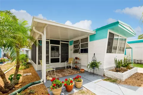 16940 Us Highway 19 N #421, Clearwater, FL 33764