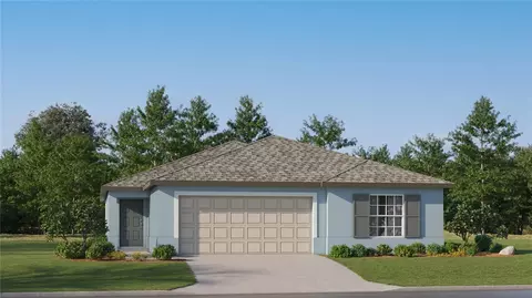 8345 Bella Mar Trl, Parrish, FL 34219