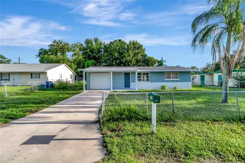 919 32nd Ave E, Bradenton, FL 34208