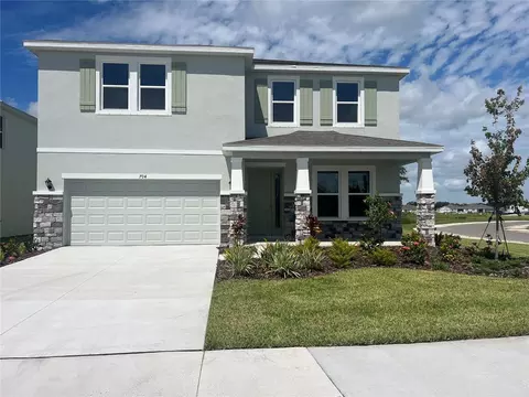 704 160th Ln E, Bradenton, FL 34212