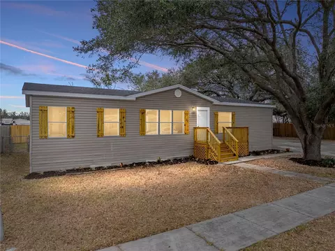 3538 Kiah Dr, Wesley Chapel, FL 33543