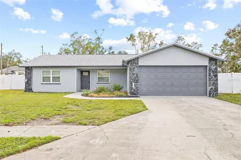6090 114th Ter N, Pinellas Park, FL 33782