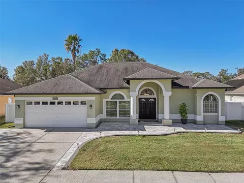 10014 Colonnade Dr, Tampa, FL 33647
