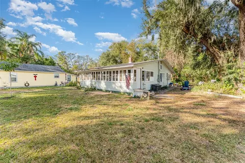 1115 W Palm Ave, Haines City, FL 33844