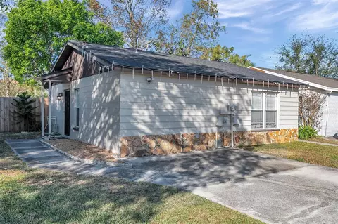 1211 Coolridge Dr, Brandon, FL 33511