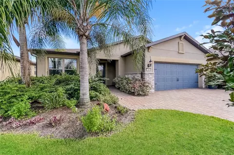 368 Toldedo Rd, Davenport, FL 33837