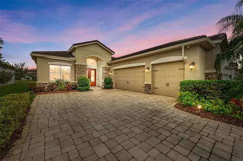 31176 Chesapeake Bay Dr, Wesley Chapel, FL 33543