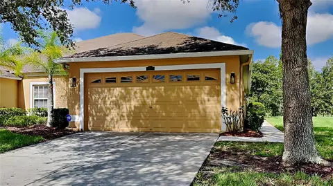4247 Ashton Meadows Way, Wesley Chapel, FL 33543