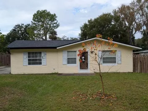 938 Lemon Bluff Rd, Osteen, FL 32764