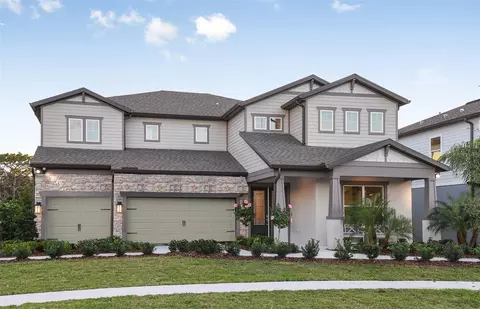 13813 Sharp Hawk Dr, Riverview, FL 33569