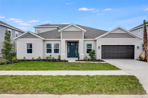 33696 Seafarer Ln, Wesley Chapel, FL 33543