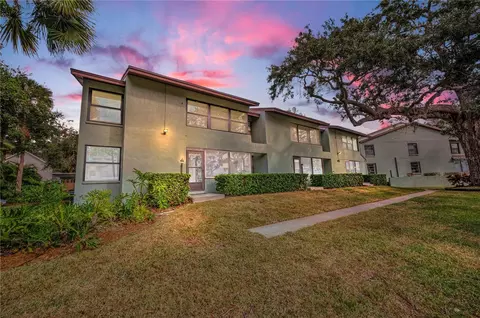 413 S Bayshore Blvd #1, Safety Harbor, FL 34695