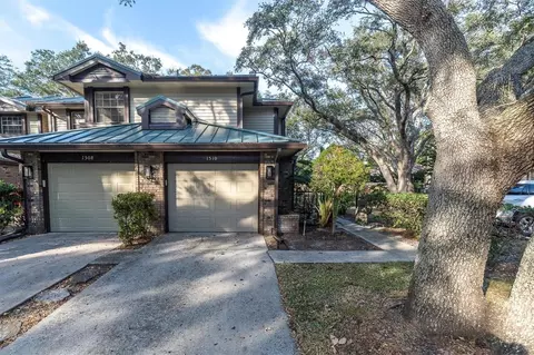 1510 Mahogany Ln #606, Palm Harbor, FL 34683